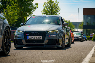 JustDeep_-_Stillgelegt_DriveIn_289