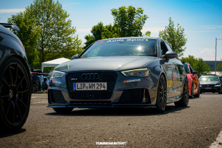 JustDeep_-_Stillgelegt_DriveIn_290