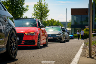 JustDeep_-_Stillgelegt_DriveIn_291