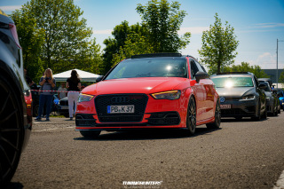 JustDeep_-_Stillgelegt_DriveIn_292