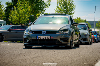 JustDeep_-_Stillgelegt_DriveIn_295