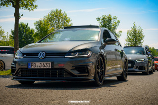 JustDeep_-_Stillgelegt_DriveIn_296