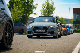 JustDeep_-_Stillgelegt_DriveIn_297