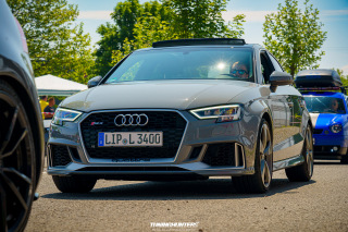 JustDeep_-_Stillgelegt_DriveIn_298