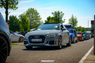 JustDeep_-_Stillgelegt_DriveIn_299