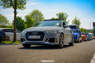 JustDeep_-_Stillgelegt_DriveIn_301