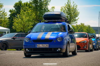 JustDeep_-_Stillgelegt_DriveIn_302