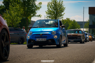 JustDeep_-_Stillgelegt_DriveIn_304