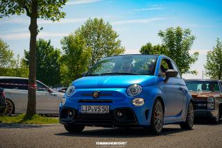 JustDeep_-_Stillgelegt_DriveIn_305