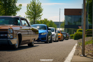 JustDeep_-_Stillgelegt_DriveIn_306