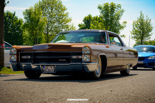 JustDeep_-_Stillgelegt_DriveIn_307