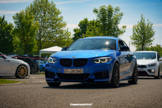 JustDeep_-_Stillgelegt_DriveIn_308