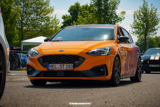 JustDeep_-_Stillgelegt_DriveIn_310