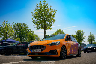 JustDeep_-_Stillgelegt_DriveIn_311