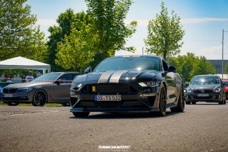 JustDeep_-_Stillgelegt_DriveIn_312