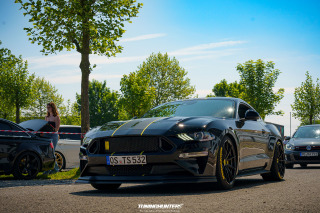 JustDeep_-_Stillgelegt_DriveIn_313