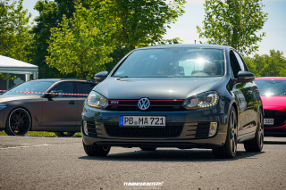 JustDeep_-_Stillgelegt_DriveIn_314