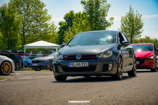 JustDeep_-_Stillgelegt_DriveIn_315