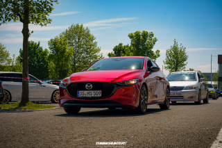 JustDeep_-_Stillgelegt_DriveIn_316