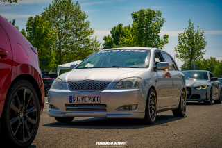 JustDeep_-_Stillgelegt_DriveIn_317