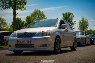 JustDeep_-_Stillgelegt_DriveIn_318