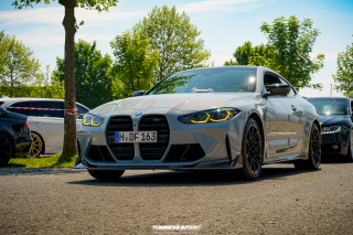 JustDeep_-_Stillgelegt_DriveIn_319