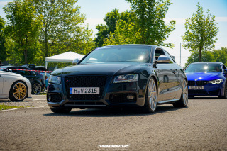 JustDeep_-_Stillgelegt_DriveIn_320