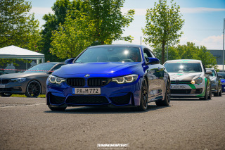 JustDeep_-_Stillgelegt_DriveIn_321