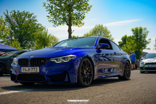 JustDeep_-_Stillgelegt_DriveIn_322