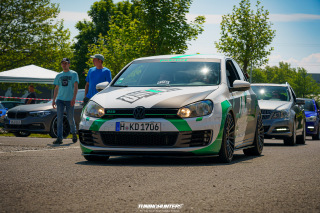 JustDeep_-_Stillgelegt_DriveIn_323