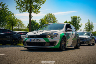 JustDeep_-_Stillgelegt_DriveIn_324