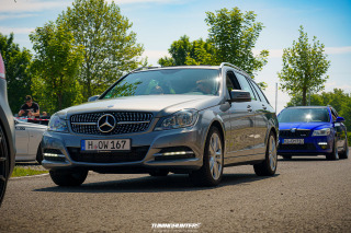 JustDeep_-_Stillgelegt_DriveIn_325