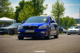 JustDeep_-_Stillgelegt_DriveIn_326