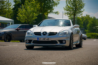 JustDeep_-_Stillgelegt_DriveIn_327