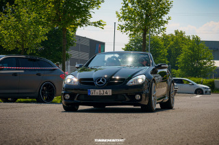 JustDeep_-_Stillgelegt_DriveIn_328