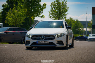 JustDeep_-_Stillgelegt_DriveIn_329