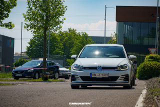 JustDeep_-_Stillgelegt_DriveIn_330