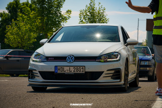 JustDeep_-_Stillgelegt_DriveIn_331