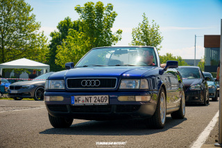 JustDeep_-_Stillgelegt_DriveIn_332
