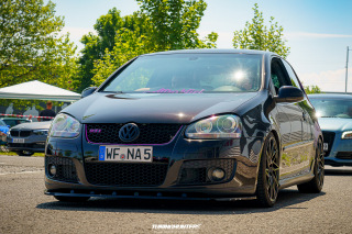 JustDeep_-_Stillgelegt_DriveIn_333