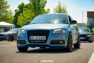 JustDeep_-_Stillgelegt_DriveIn_334