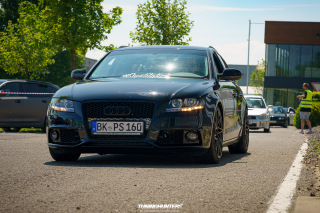 JustDeep_-_Stillgelegt_DriveIn_335