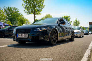 JustDeep_-_Stillgelegt_DriveIn_336