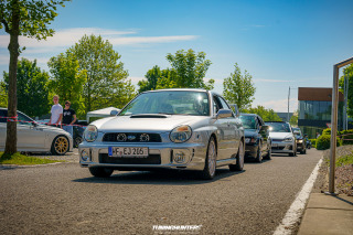 JustDeep_-_Stillgelegt_DriveIn_337