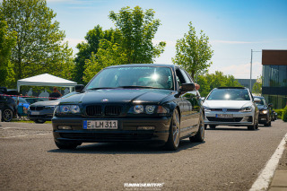 JustDeep_-_Stillgelegt_DriveIn_338