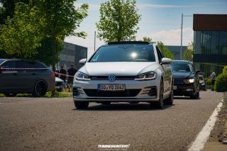 JustDeep_-_Stillgelegt_DriveIn_339