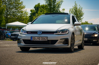 JustDeep_-_Stillgelegt_DriveIn_340