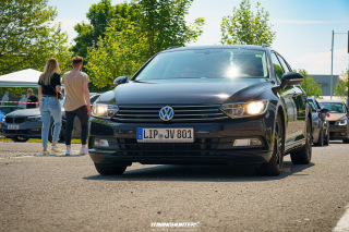 JustDeep_-_Stillgelegt_DriveIn_342
