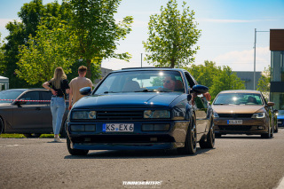 JustDeep_-_Stillgelegt_DriveIn_343