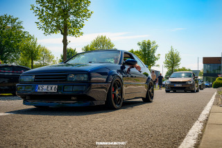 JustDeep_-_Stillgelegt_DriveIn_344
